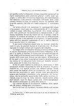 giornale/TO00194040/1916/unico/00000299