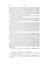 giornale/TO00194040/1916/unico/00000300