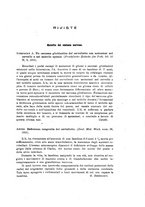 giornale/TO00194040/1916/unico/00000303