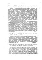 giornale/TO00194040/1916/unico/00000304