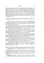 giornale/TO00194040/1916/unico/00000305