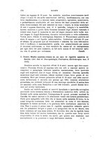 giornale/TO00194040/1916/unico/00000306