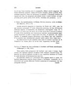 giornale/TO00194040/1916/unico/00000308