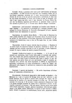 giornale/TO00194040/1916/unico/00000311