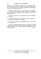 giornale/TO00194040/1916/unico/00000312