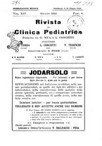 giornale/TO00194040/1916/unico/00000315