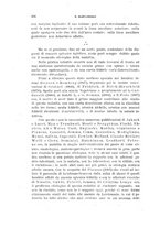 giornale/TO00194040/1916/unico/00000322