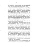 giornale/TO00194040/1916/unico/00000324