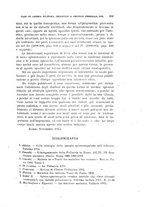 giornale/TO00194040/1916/unico/00000325