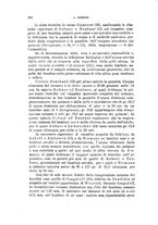 giornale/TO00194040/1916/unico/00000328