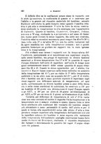 giornale/TO00194040/1916/unico/00000336