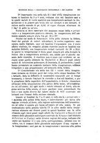 giornale/TO00194040/1916/unico/00000337