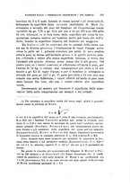 giornale/TO00194040/1916/unico/00000339