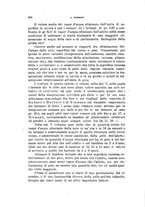 giornale/TO00194040/1916/unico/00000340