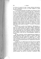 giornale/TO00194040/1916/unico/00000342