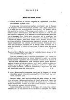 giornale/TO00194040/1916/unico/00000345