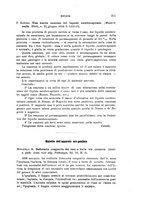 giornale/TO00194040/1916/unico/00000347