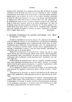 giornale/TO00194040/1916/unico/00000349