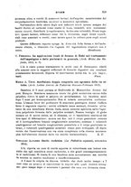 giornale/TO00194040/1916/unico/00000355