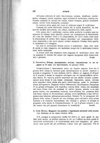 giornale/TO00194040/1916/unico/00000356