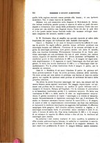 giornale/TO00194040/1916/unico/00000360