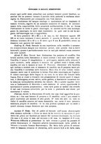 giornale/TO00194040/1916/unico/00000361