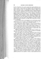 giornale/TO00194040/1916/unico/00000362