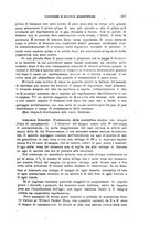 giornale/TO00194040/1916/unico/00000363