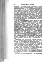 giornale/TO00194040/1916/unico/00000364