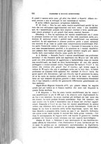 giornale/TO00194040/1916/unico/00000368