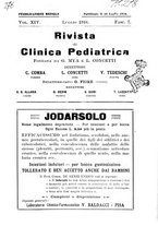 giornale/TO00194040/1916/unico/00000375