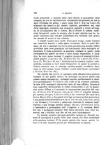 giornale/TO00194040/1916/unico/00000378