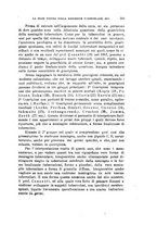 giornale/TO00194040/1916/unico/00000379