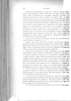 giornale/TO00194040/1916/unico/00000380