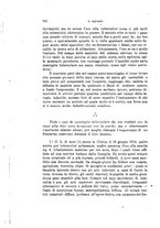 giornale/TO00194040/1916/unico/00000382