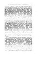 giornale/TO00194040/1916/unico/00000383