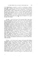 giornale/TO00194040/1916/unico/00000385