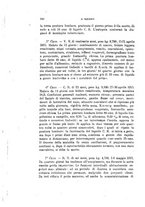 giornale/TO00194040/1916/unico/00000386