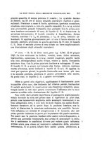 giornale/TO00194040/1916/unico/00000387