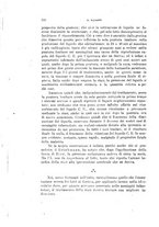 giornale/TO00194040/1916/unico/00000388