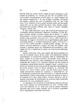 giornale/TO00194040/1916/unico/00000390