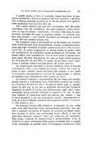 giornale/TO00194040/1916/unico/00000391