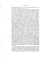 giornale/TO00194040/1916/unico/00000392