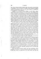 giornale/TO00194040/1916/unico/00000394