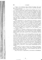 giornale/TO00194040/1916/unico/00000396