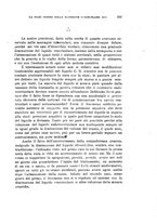 giornale/TO00194040/1916/unico/00000399