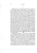 giornale/TO00194040/1916/unico/00000400