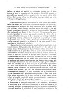 giornale/TO00194040/1916/unico/00000401