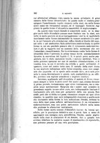 giornale/TO00194040/1916/unico/00000402