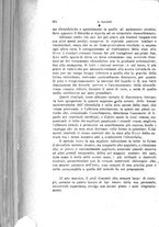 giornale/TO00194040/1916/unico/00000404